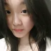 thanhpham23092