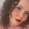camilaebbing