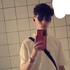 bigsexygibbo
