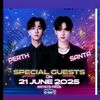 eitonebts