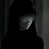 lina___1mj
