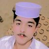 naikkhan11221