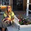 susan.mckinney.ar