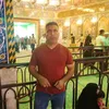dy9tmqtosr88