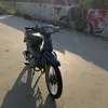 tasocc173_