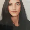 andrelina386