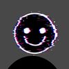 lucasbbb475