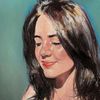 alyssa__painting2