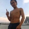 daniakbar04