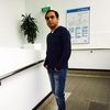 rafique.alam95