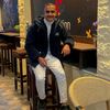 _abdo_f70_
