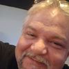 briankoontz886