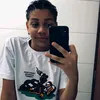 ruann.xzs