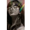 nimra_khan423