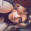danielle_0109