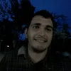 valdineycalixto