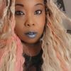 ebonygoddess143