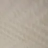 nothing010678