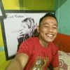 folmar_aritonang