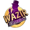 Wazir El Malahi
