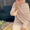 m_quraan739