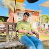 userps59ehgcun