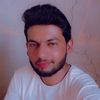 adeeljutt5716
