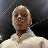 nyree_the1andonly