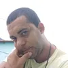 user1528528144310