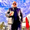 yousefberesh1