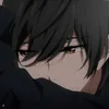 minato_gamer7000