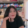 .aq139