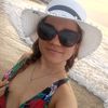 kathya_d29