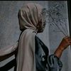 marwaeissa21