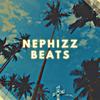 nephizz_beats