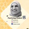 zaynabhkamal