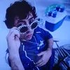 tiziana_katsuki