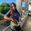 lanazyo_