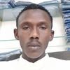 user5590008453710