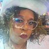 kathyjolly58