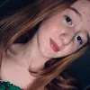 nathaliapessatto