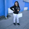 mercylove311