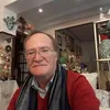 antoniomigliacci68
