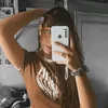 andreeg13