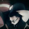 javierdjkings