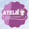 atelie.studiocriativo