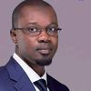 abdouhakimlo2020