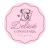 confeitariadelicie371
