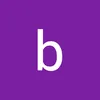 bekkmed0