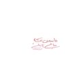 zeenh_99